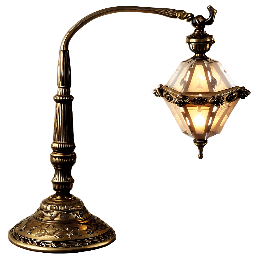 Antique Lamp PNG rww PNG image with a transparent background, free high-resolution download