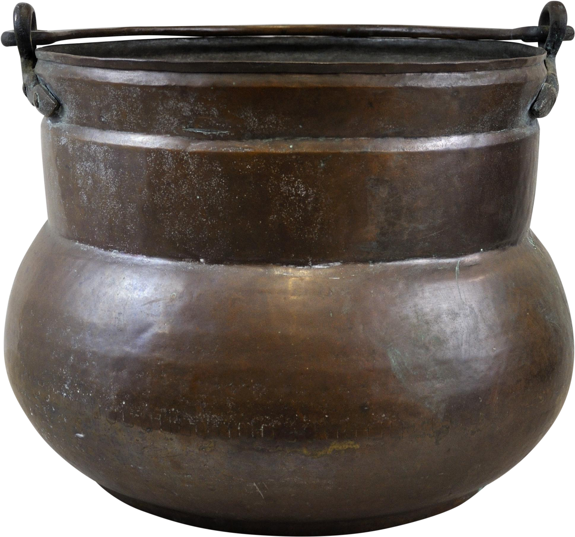 Cauldron Transparent Images Png - Cauldron Png, Png Download PNG with transparent background