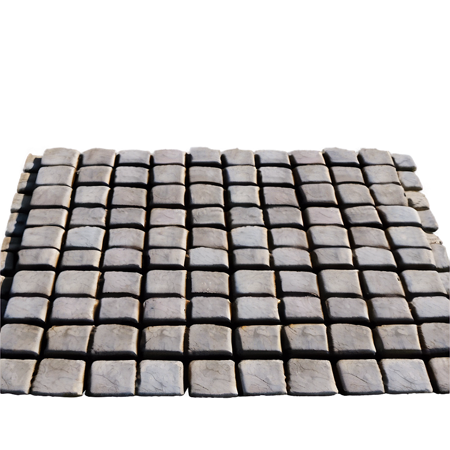 Antique Pavers Png 65