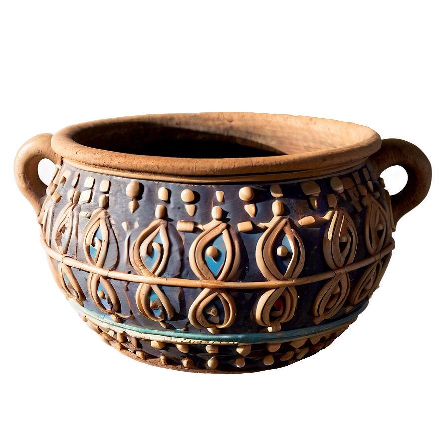 Antique Pot PNG pch29 PNG image with a transparent background, free high-resolution download