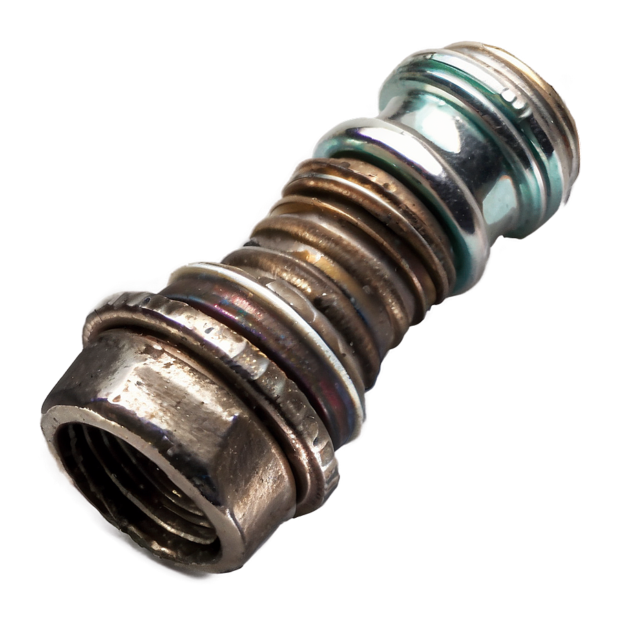 Antique Spark Plug Collection Png 06252024