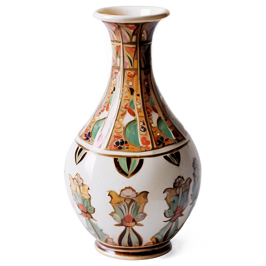 Antique Vase Png Unq23