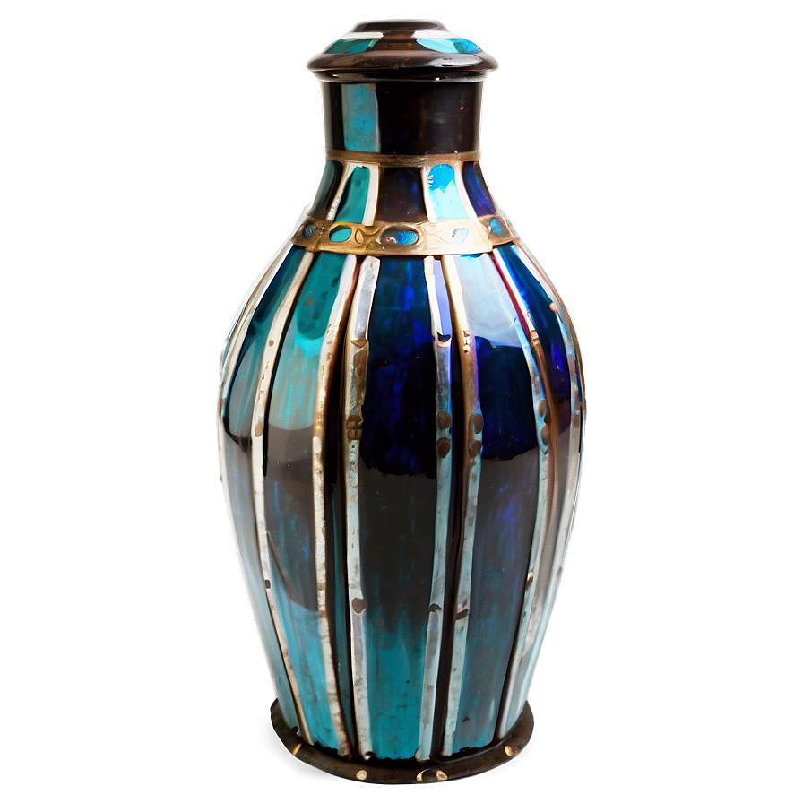 Antique Water Jug Png Wvv9