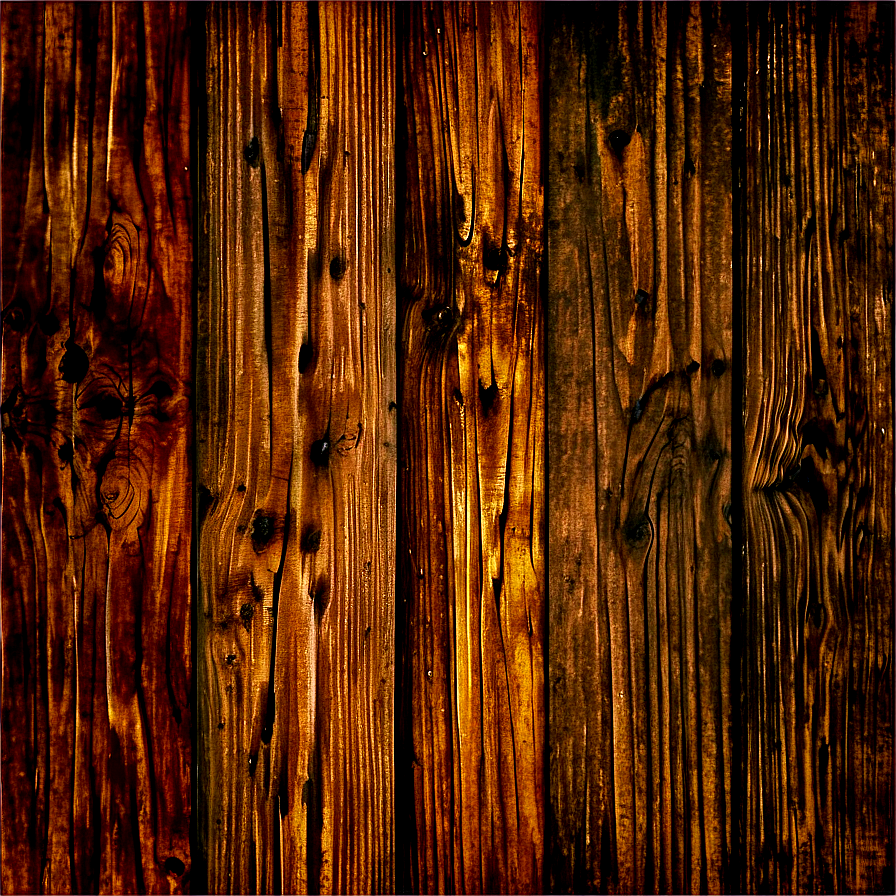 Antique Wood Board Texture PNG jlh PNG image with a transparent background, free high-resolution download