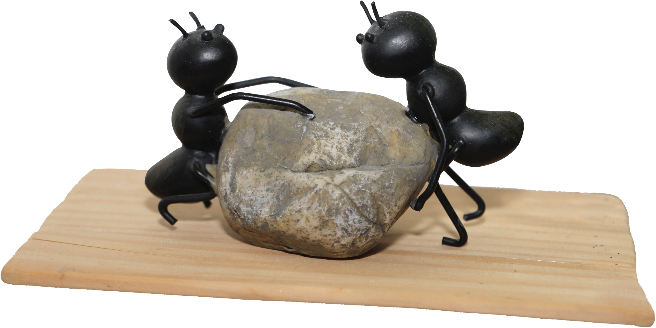 Ant Teamwork Images Png, Transparent Png PNG with transparent background