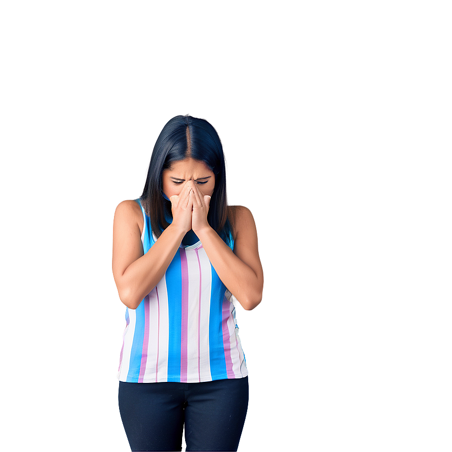 Anxiety Breathing Exercises Png Xfr58