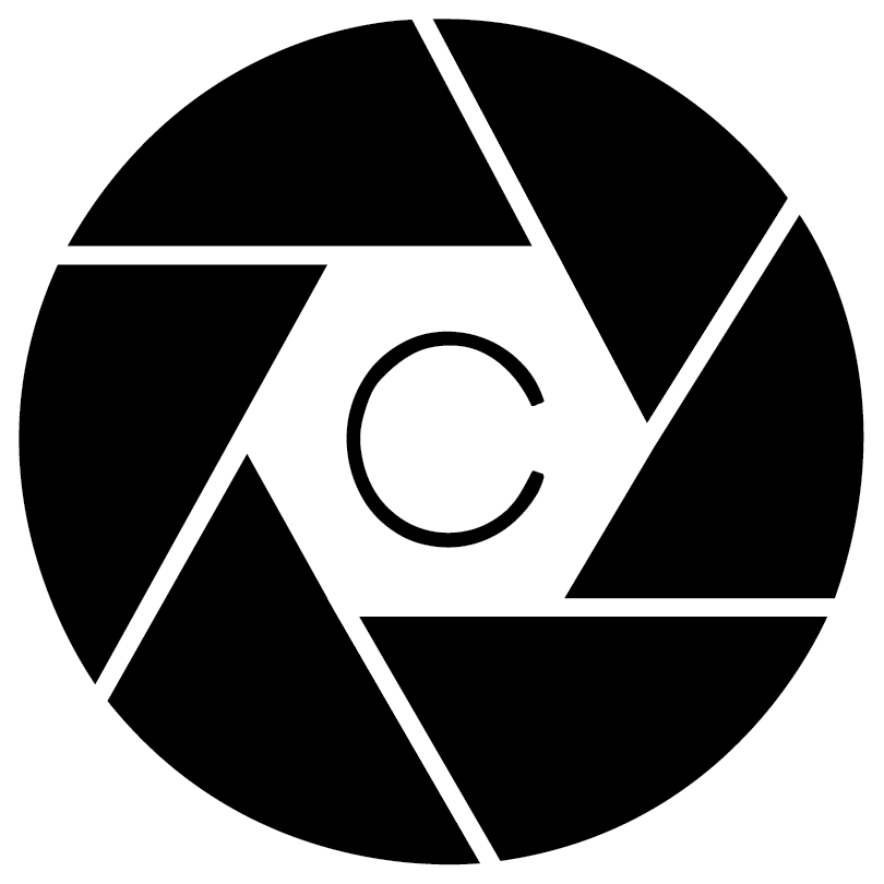 Aperture Science Innovative Logo