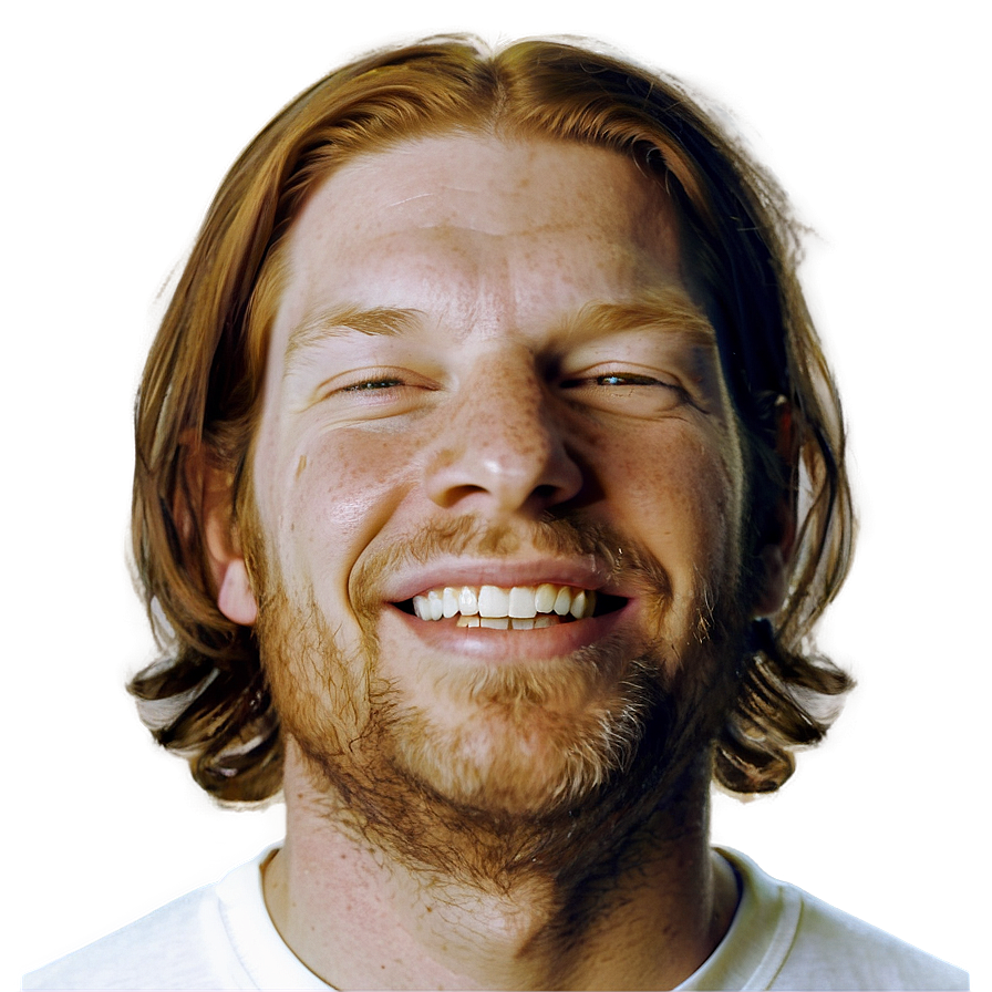 Aphex Twin Abstract Portrait Png 06242024