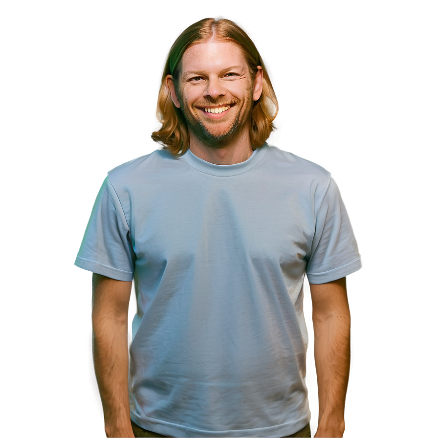 Aphex Twin Concept Art Png Tve