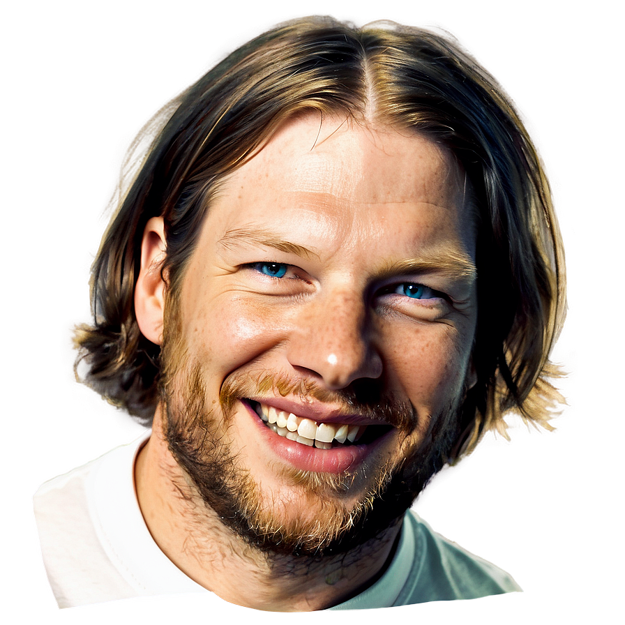 Aphex Twin Signature Style Png 87