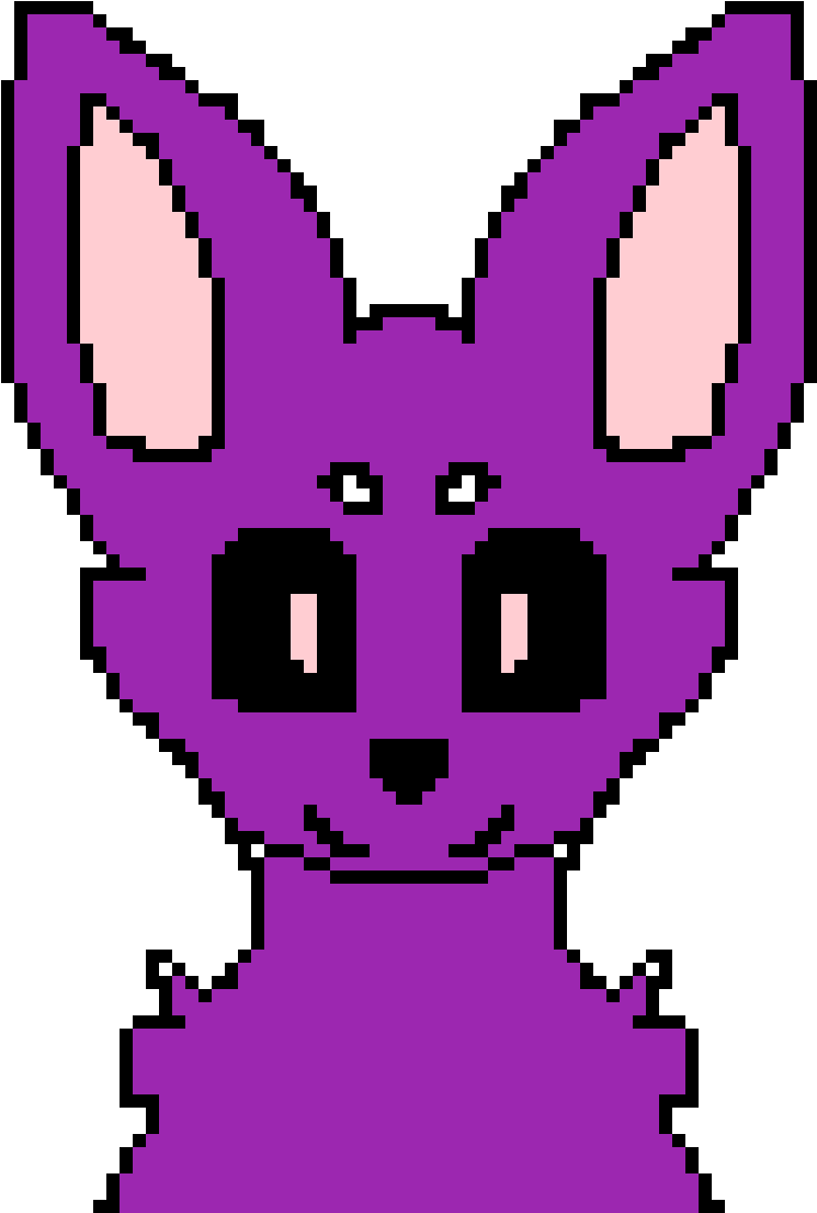 Aphmau X Aaron Png, Transparent Png PNG with transparent background