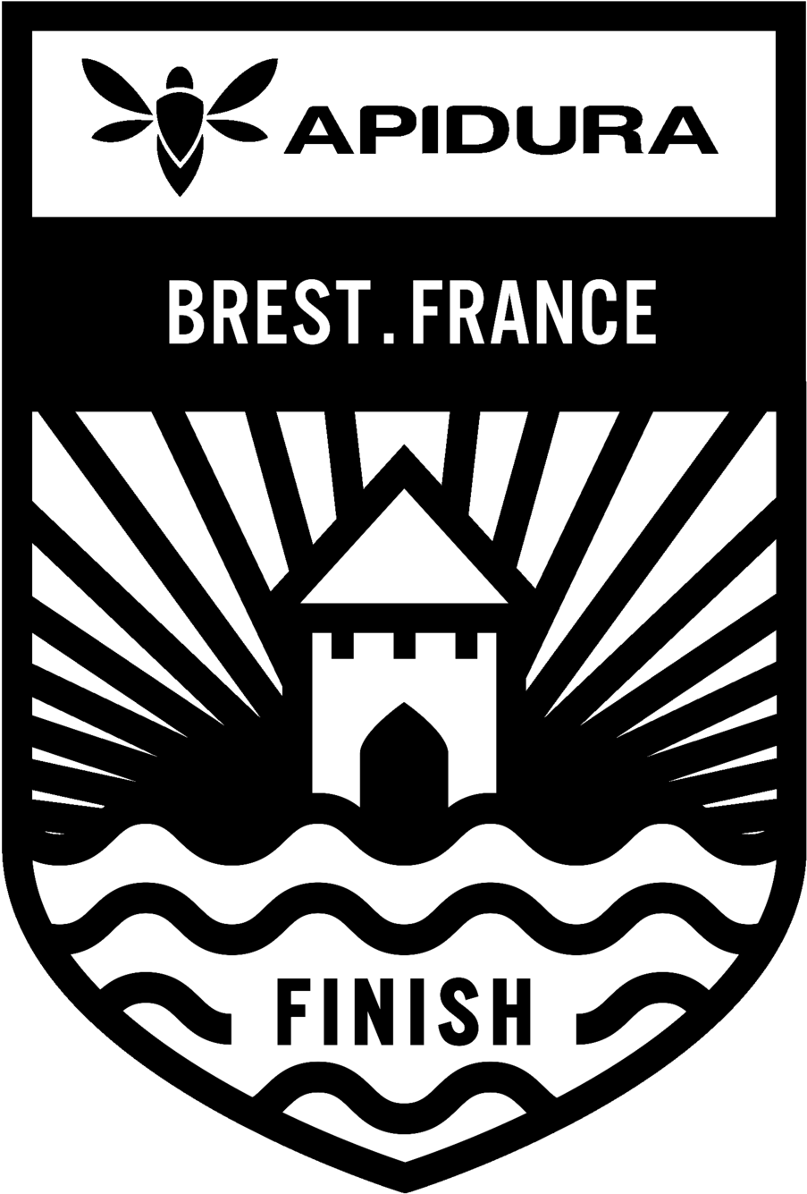 Cpfin Icon Sponsor Black - Fidget Spinner Hypnosis, HD Png Download PNG with transparent background