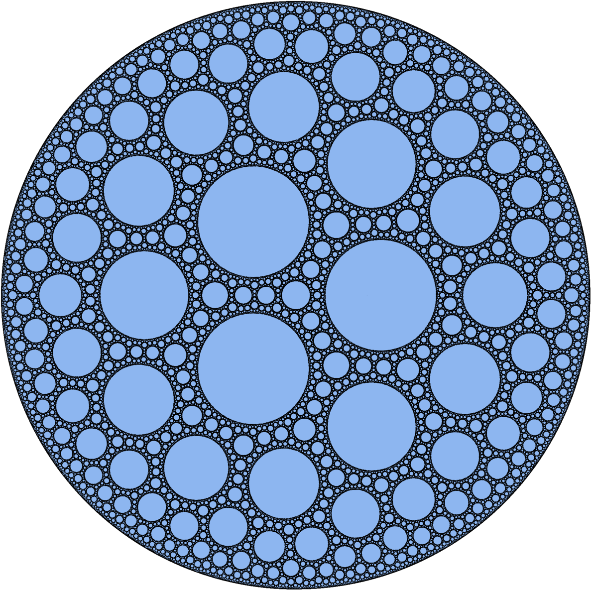 Honeycomb Pattern Png, Transparent Png PNG with transparent background