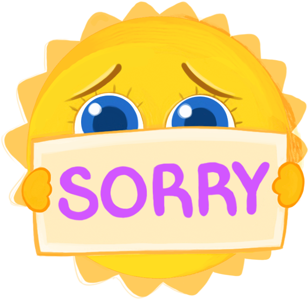 Transparent Good Morning Png - Wednesday Emoji Good Morning, Png Download PNG with transparent background