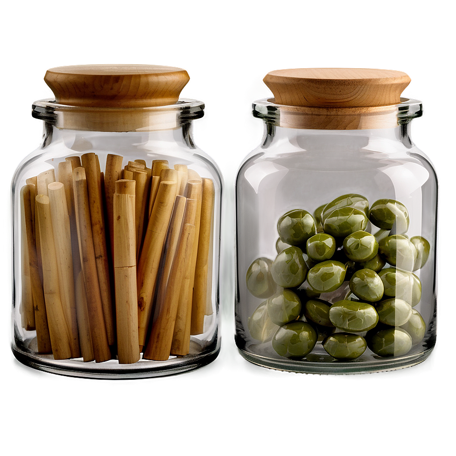 Apothecary Jar Png Xyo