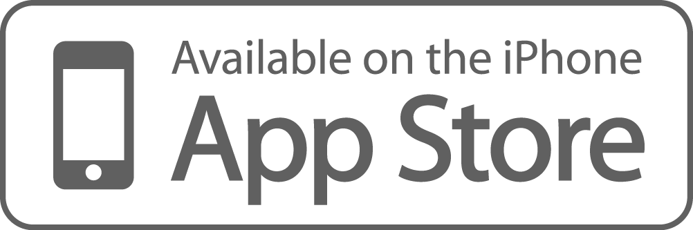 App_ Store_ Availability_ Badge