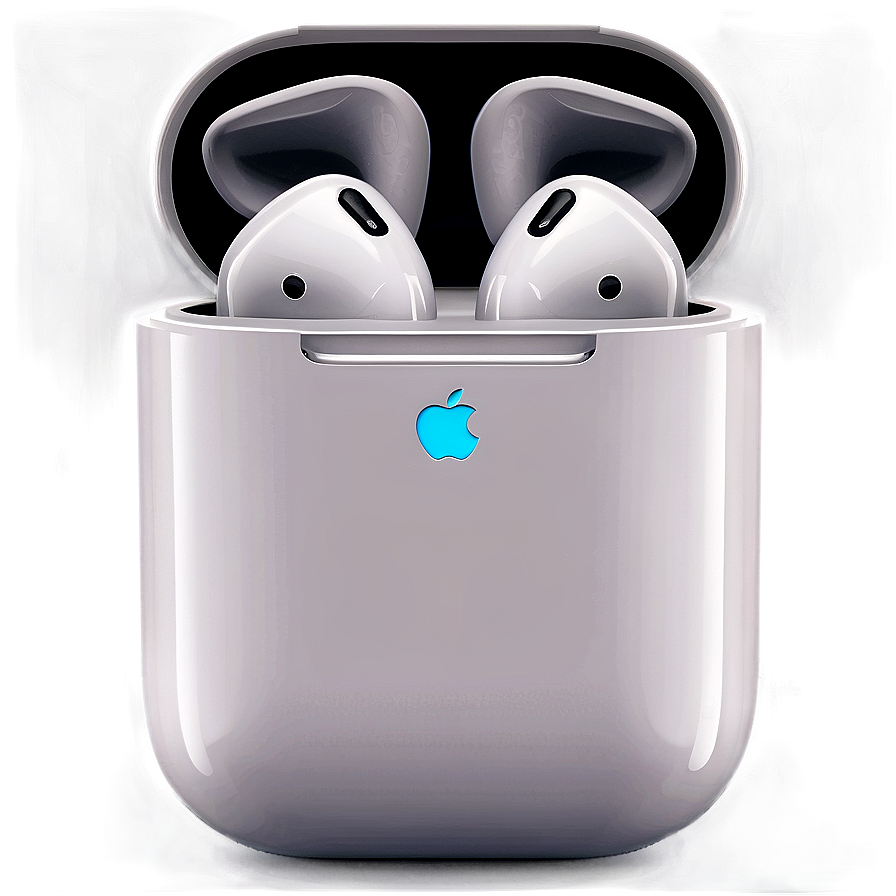 Apple Airpods B