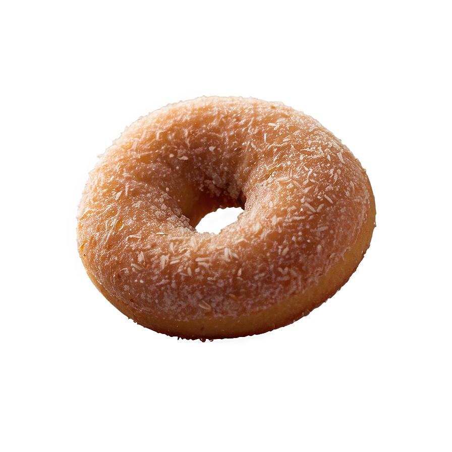 Apple Cider Donut Png Tbo74