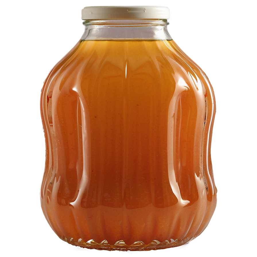 Apple Cider Jug Png 06132024