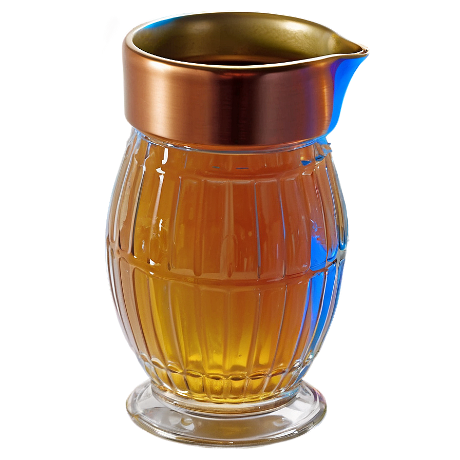 Apple Cider Pitcher Png 80