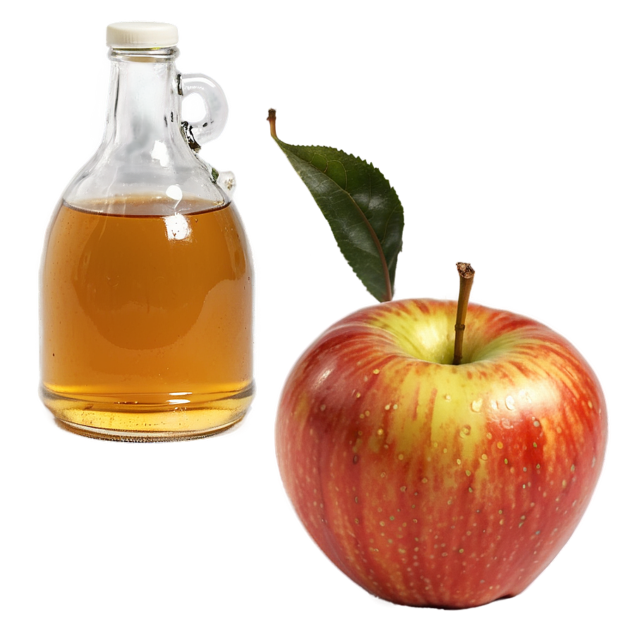 Apple Cider Png 04292024