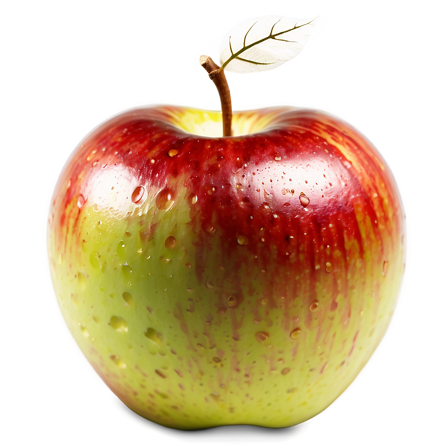 Apple Clipart Png Dca47