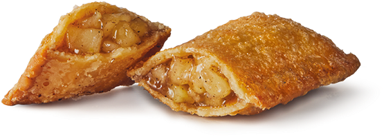 'Title=' - Raspberry And Custard Pie Maccas, HD Png Download PNG image with a transparent background, free high-resolution download