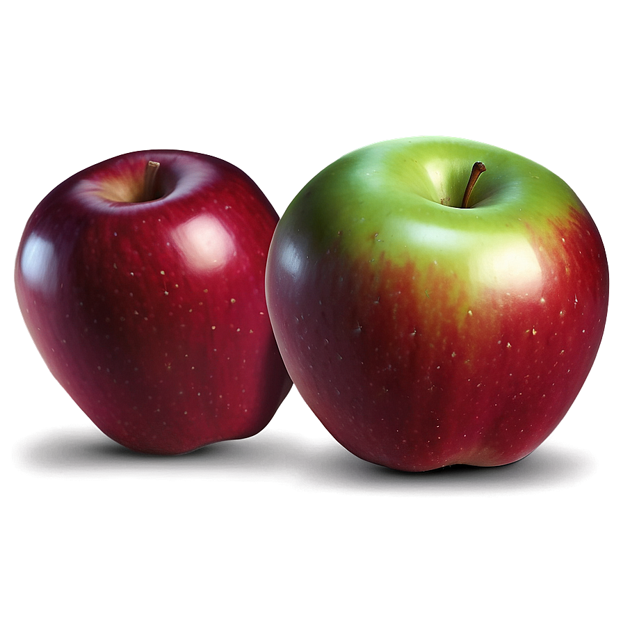 Apple Emoji Png Lkx