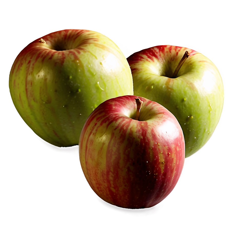 Apple Harvest Png 6