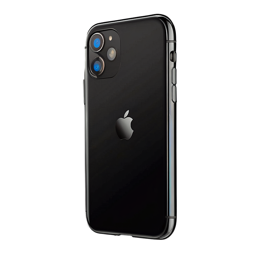 Apple Iphone 11 Png 06262024