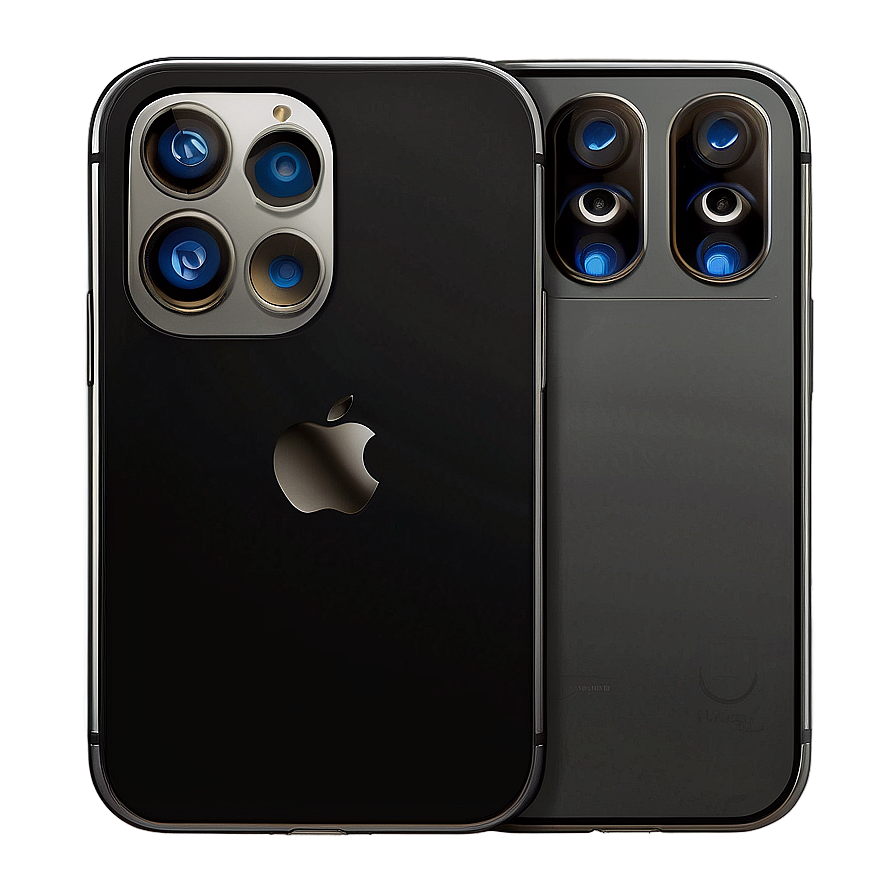 Apple Iphone 13 Pro Max Png Ilx90