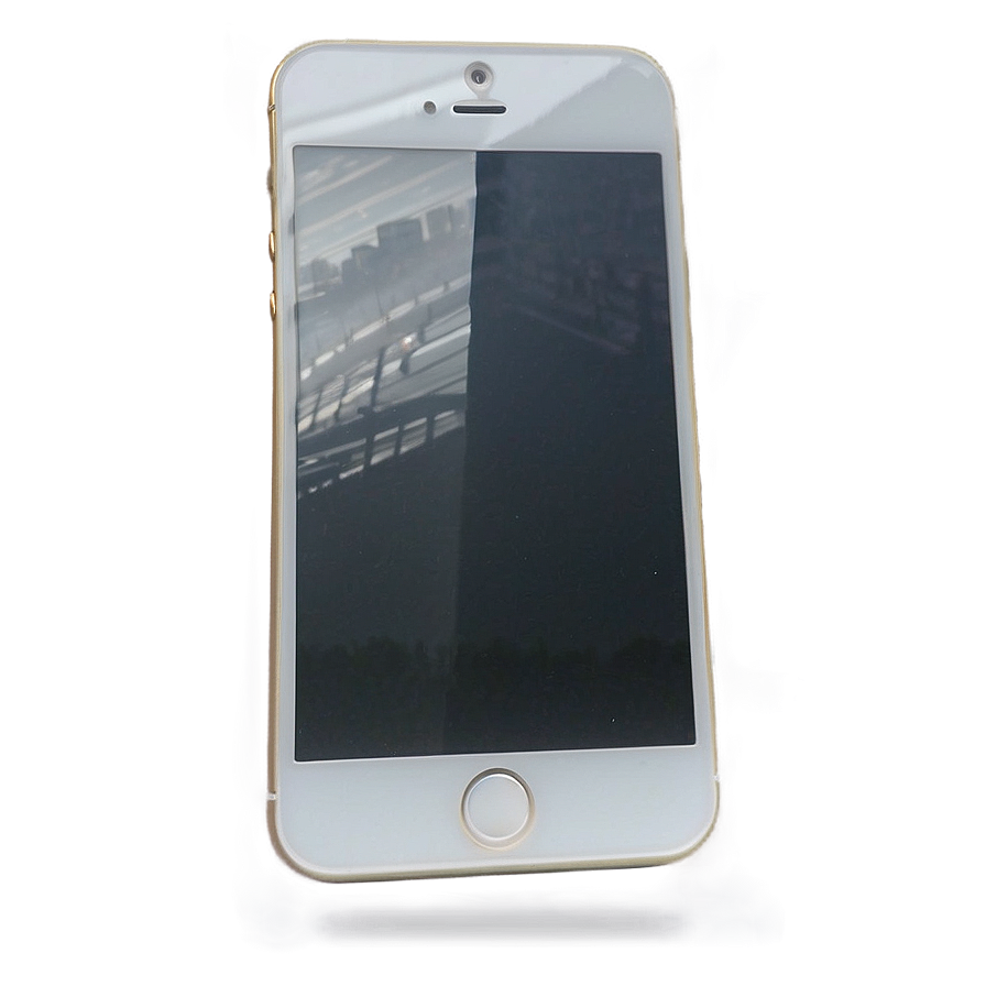 Apple Iphone 5s Png Ksp11