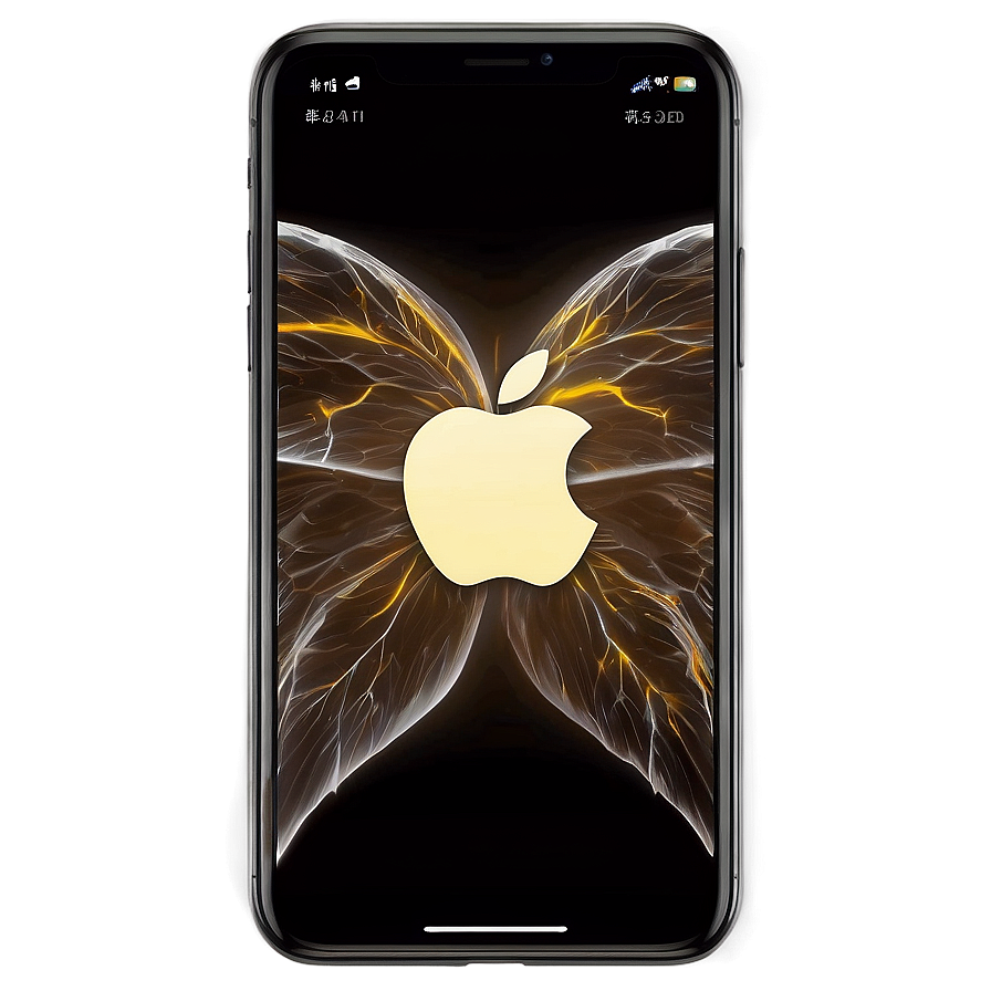 Apple Iphone Xs Max Png Fas