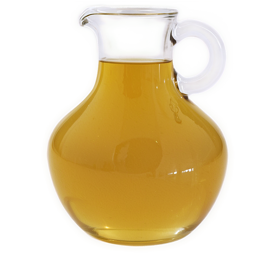 Apple Juice in Glass Jug PNG lgc PNG image with a transparent background, free high-resolution download