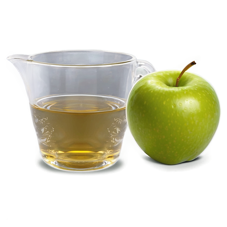 Apple Juice in Pitcher PNG oxa14 PNG image with a transparent background, free high-resolution download