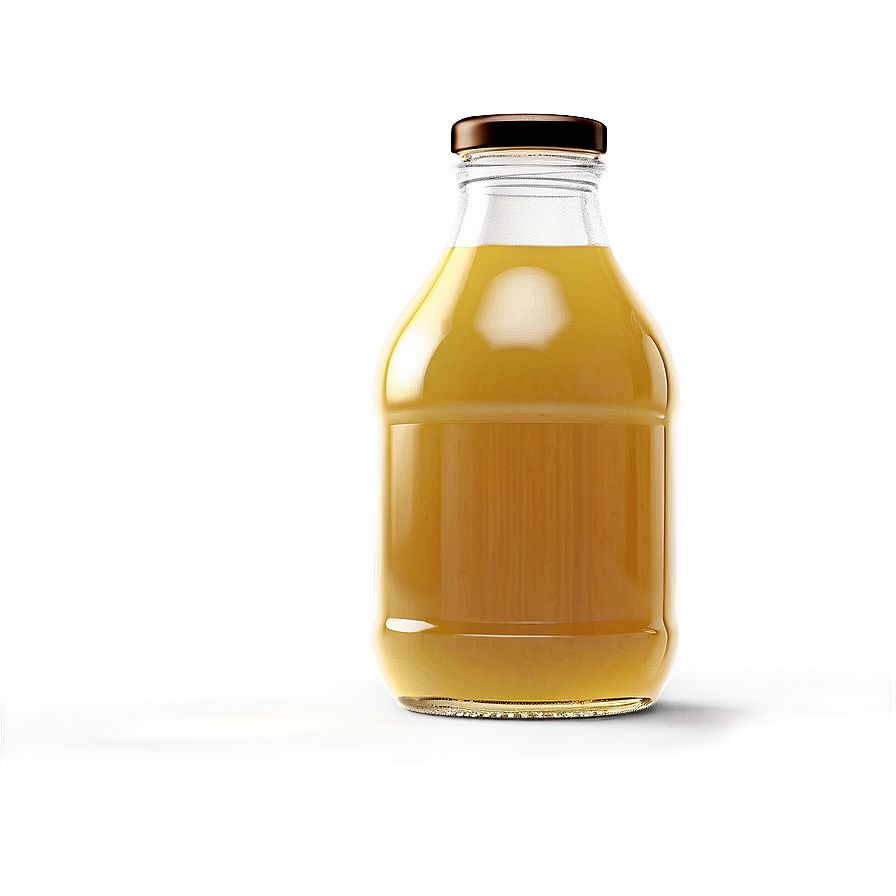 Apple Juice Mockup PNG wem PNG image with a transparent background, free high-resolution download