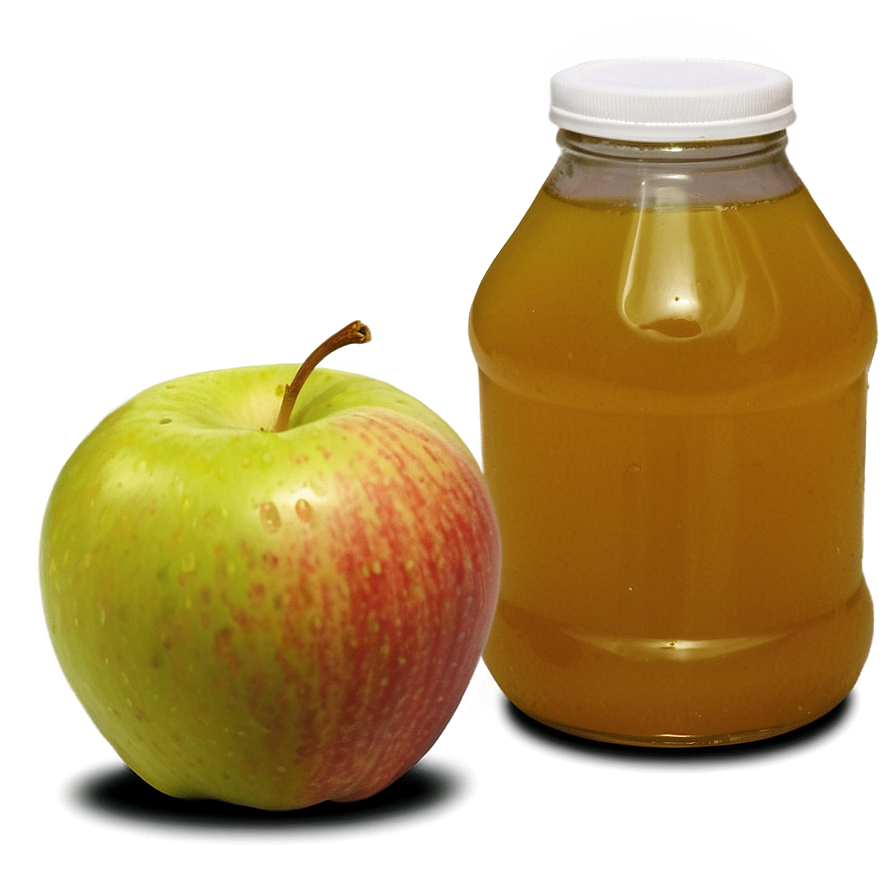 Apple Juice Nutrition Facts PNG ysr PNG image with a transparent background, free high-resolution download