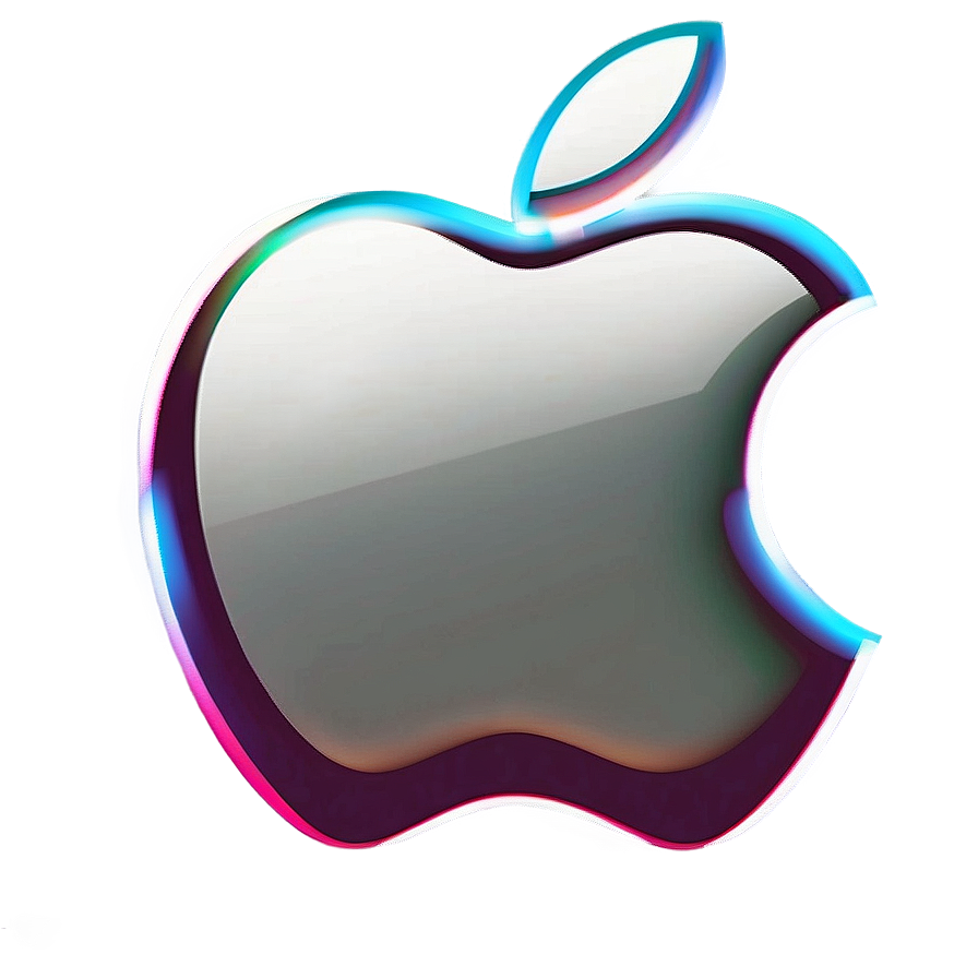Apple Logo Transparent Background PNG gyy PNG with transparent background