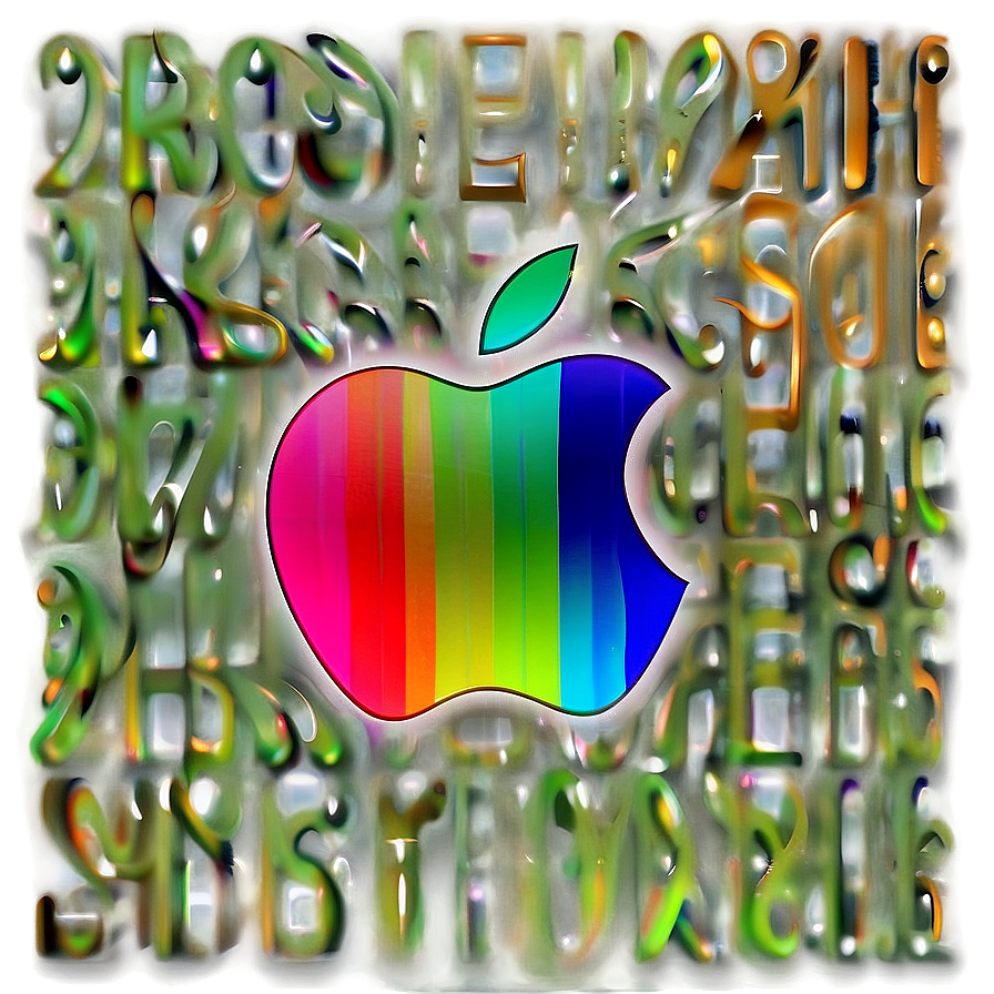 Apple Music Festival Logo Png 05252024