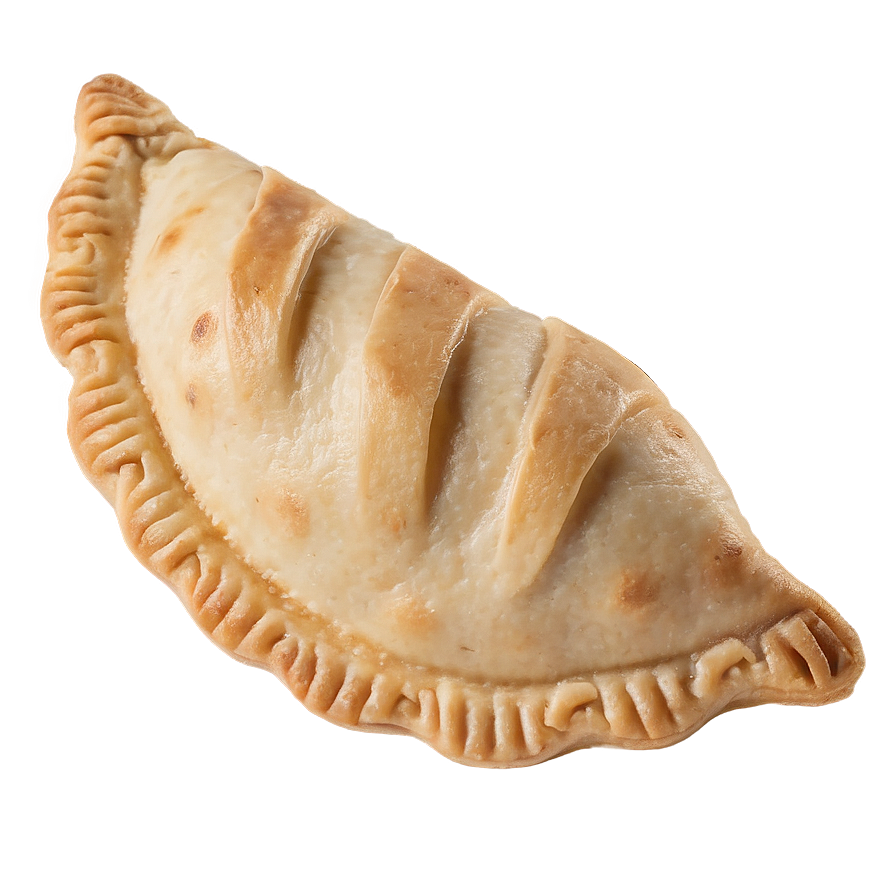 Apple Pie Empanadas Png 06122024