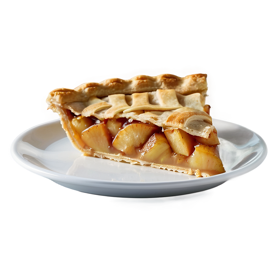 Apple Pie Png Gmn97