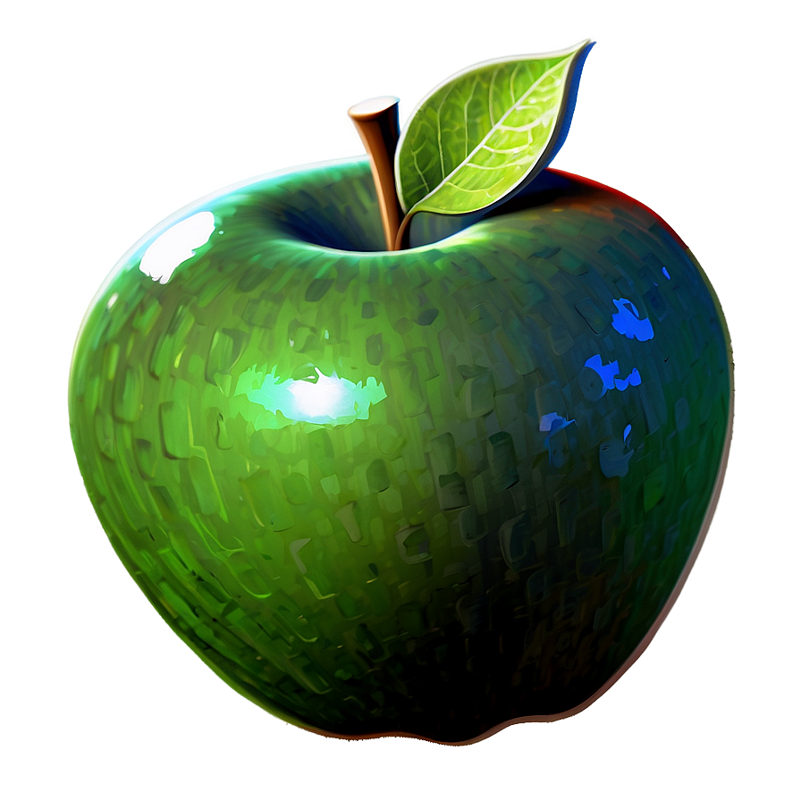 Apple Sketch Png Rcp