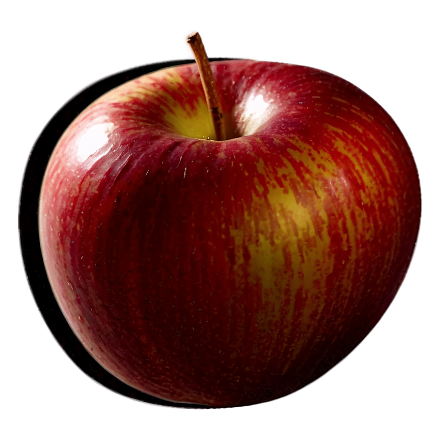 Apples C