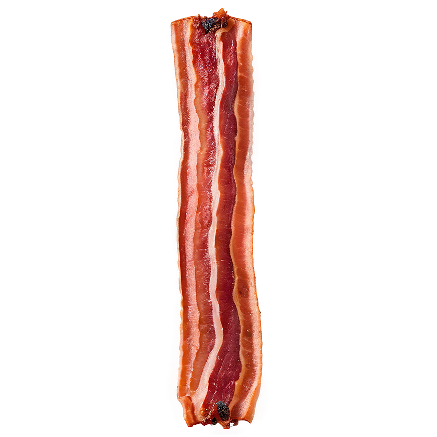 Applewood Smoked Bacon Png Ski41