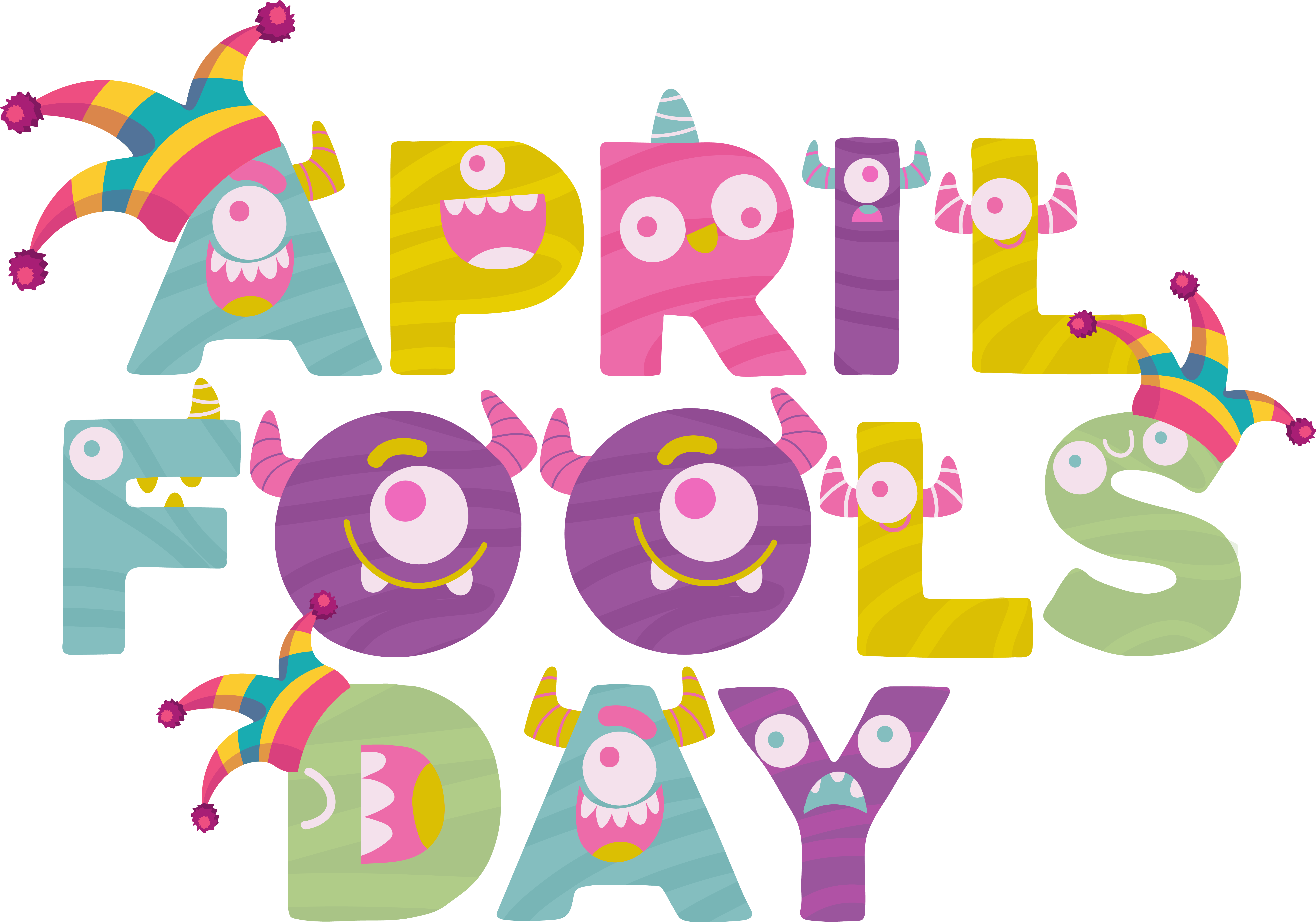 April Png, Transparent Png PNG with transparent background