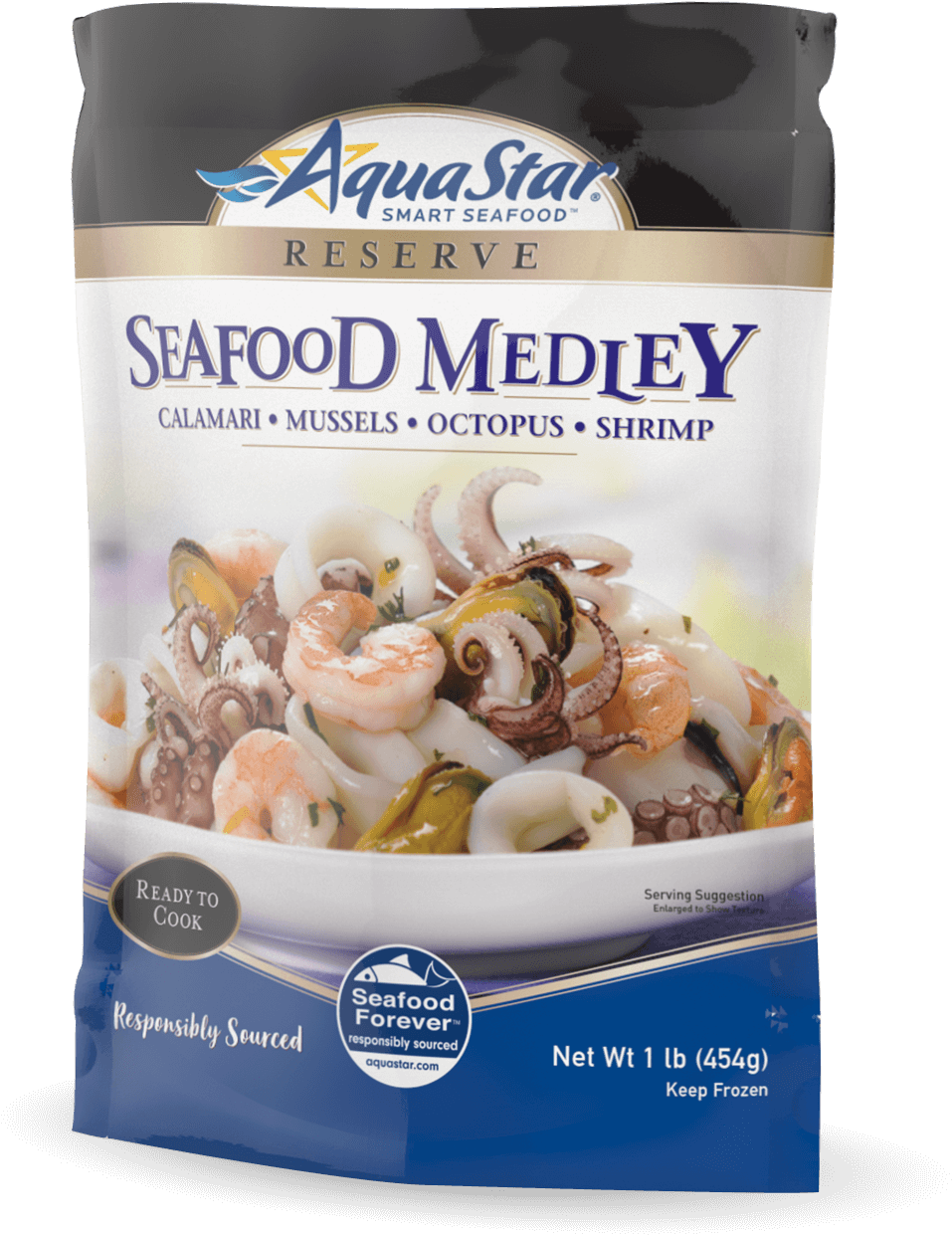Frozen Seafood In Melbourne, HD Png Download PNG with transparent background