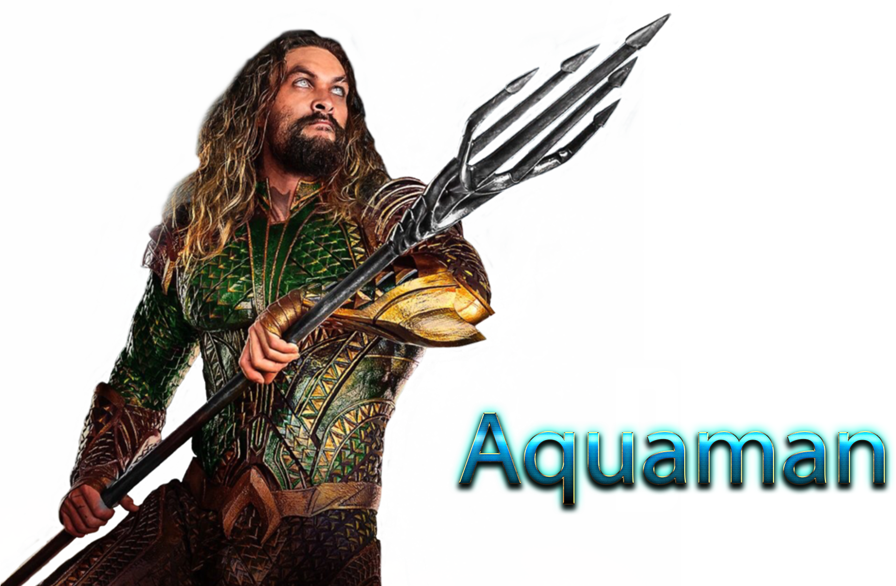 Aquaman Free Pictures - Png Image Aquaman Png, Transparent Png PNG with transparent background
