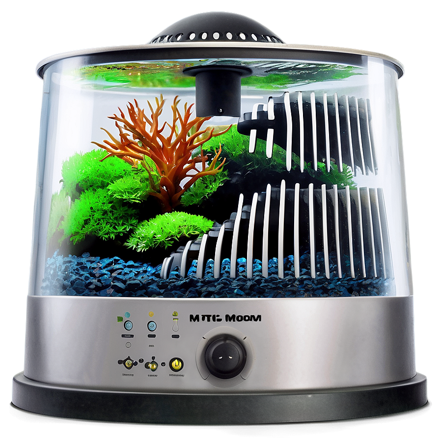 Aquarium Heater Png Aea