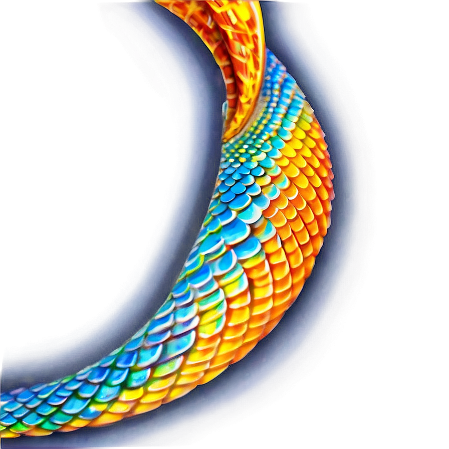 Aquatic Mermaid Scales Wallpaper Png 91