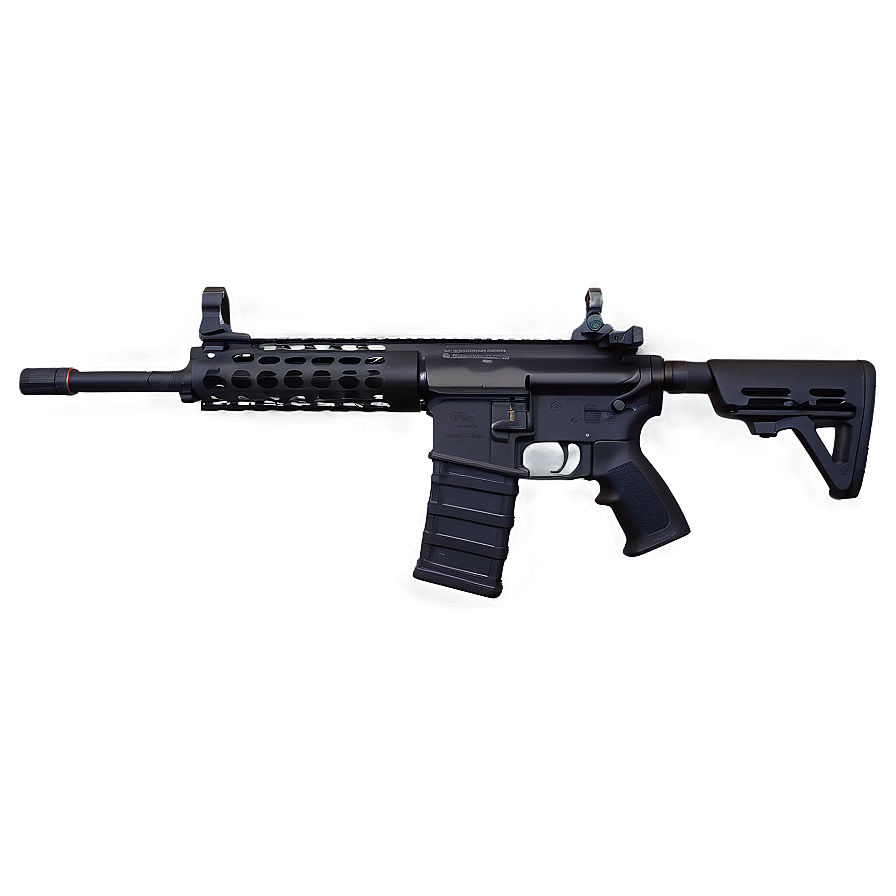 Ar 15 Stock Variations Png 05262024